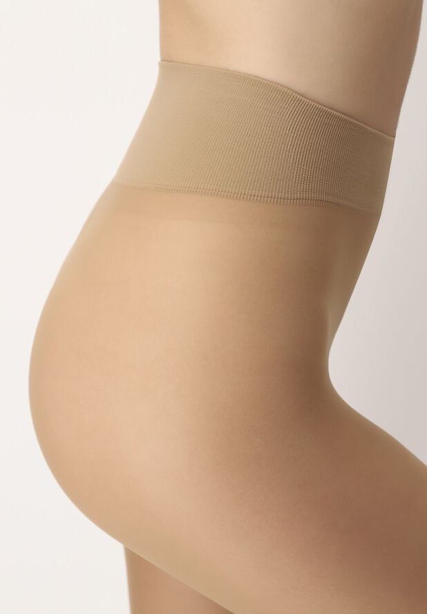 OROBLU DIFFERENT 40 SUN SMALL