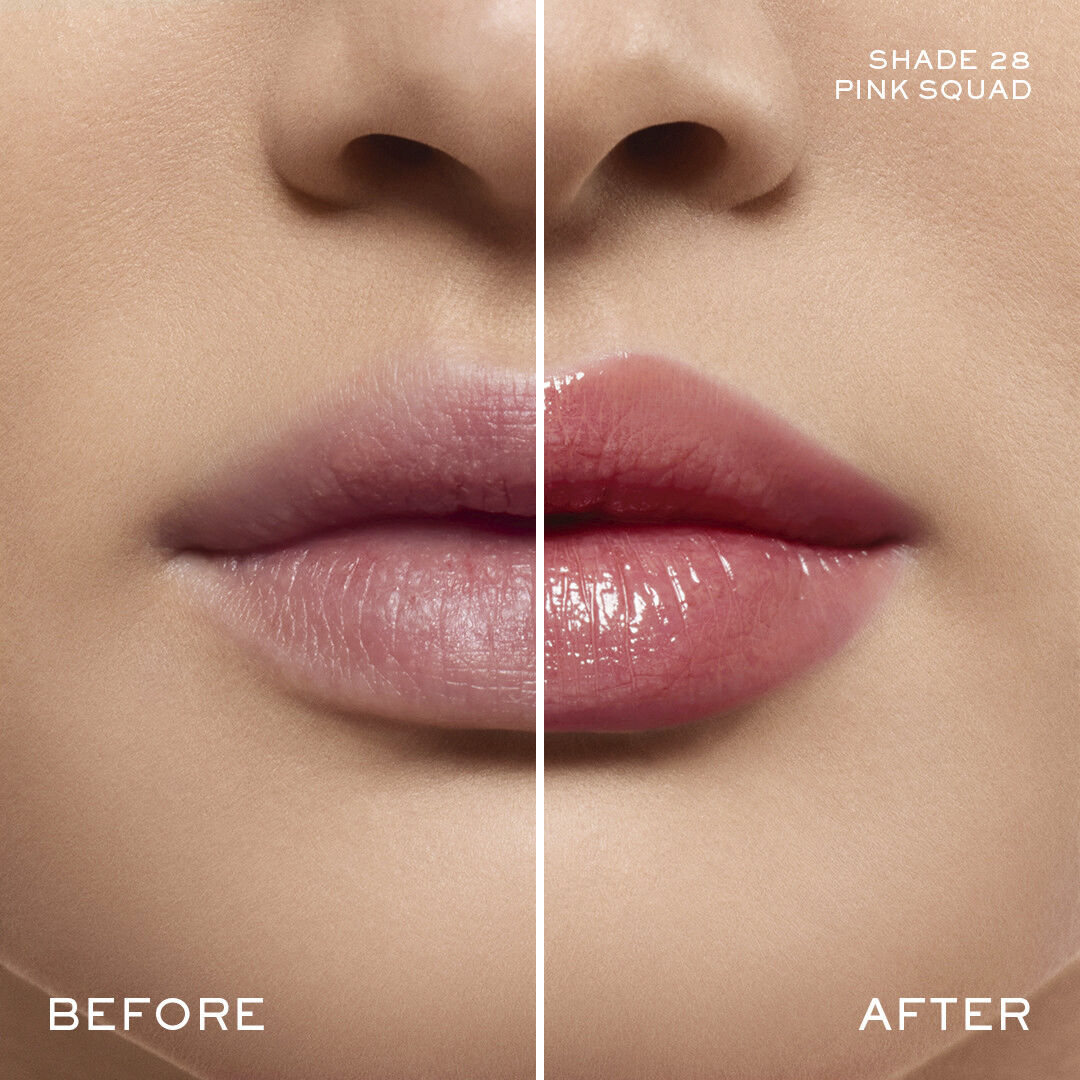 Lip Id&ocirc;le Butterglow