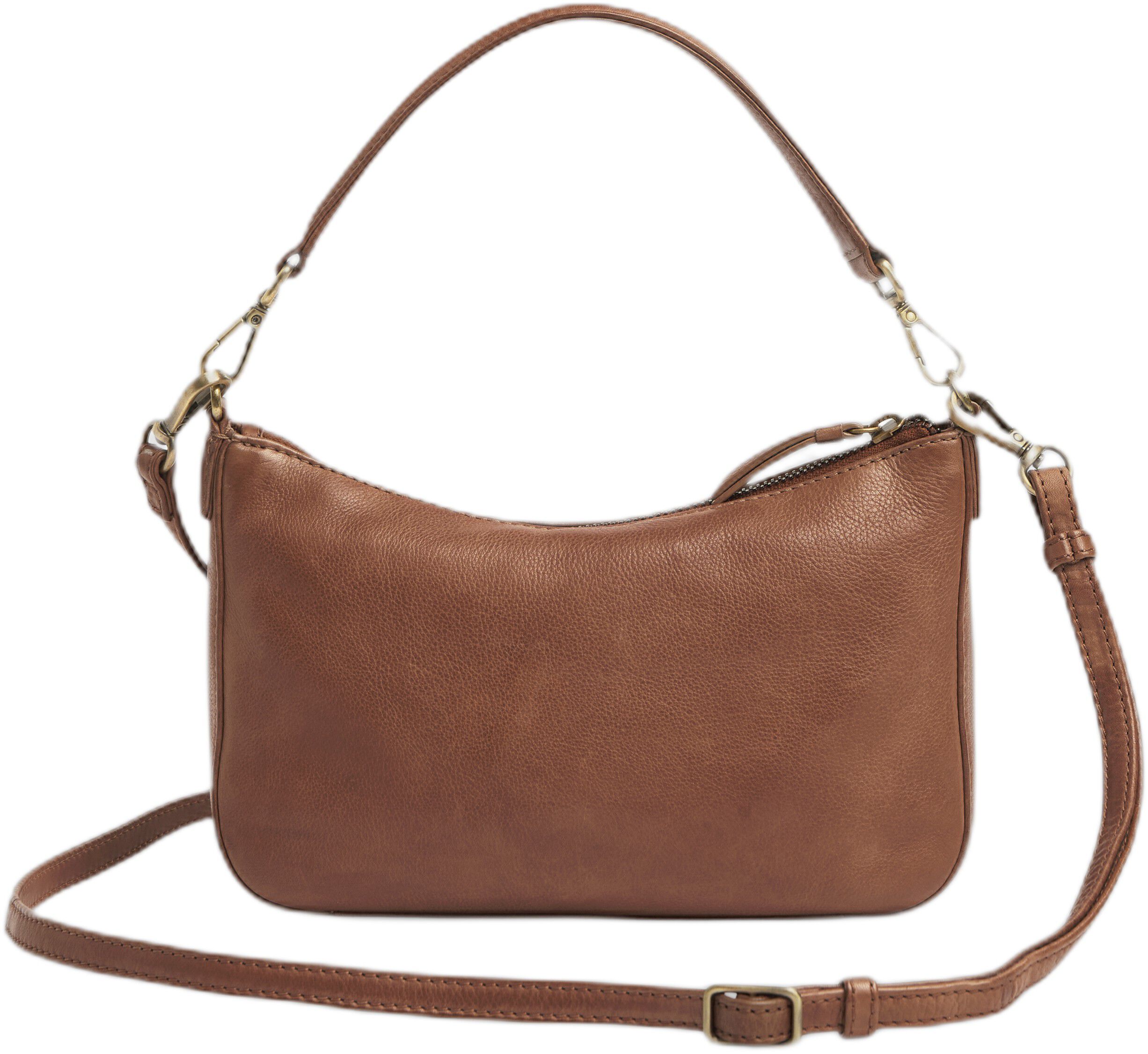 Remonambg Cross. Bag, Vin.
