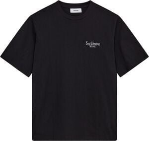 RTTAS PRINT