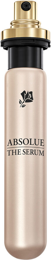 Lancôme Absolue Serum Star Refill 30ml