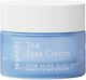The Eyes Cream - Anti-age creme til øjenkonturen