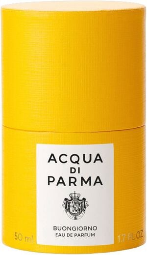 BUONGIORNO EDP 100 ML