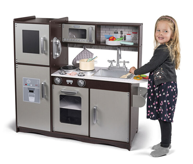 3-2-6 TRÆKØKKEN 90x83