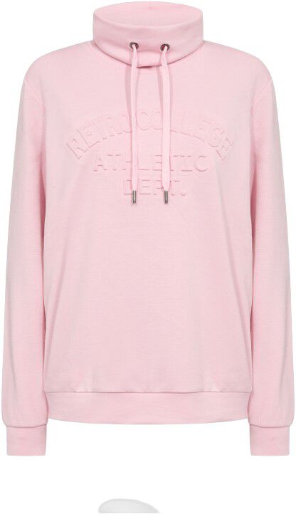 SC-BANU 280 Sweatshirt Lyser&oslash;d
