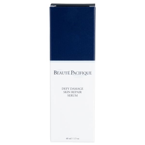 Visage Ravissant Defy Damage 40 ml.