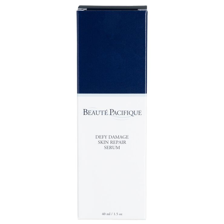 Visage Ravissant Defy Damage 40 ml.