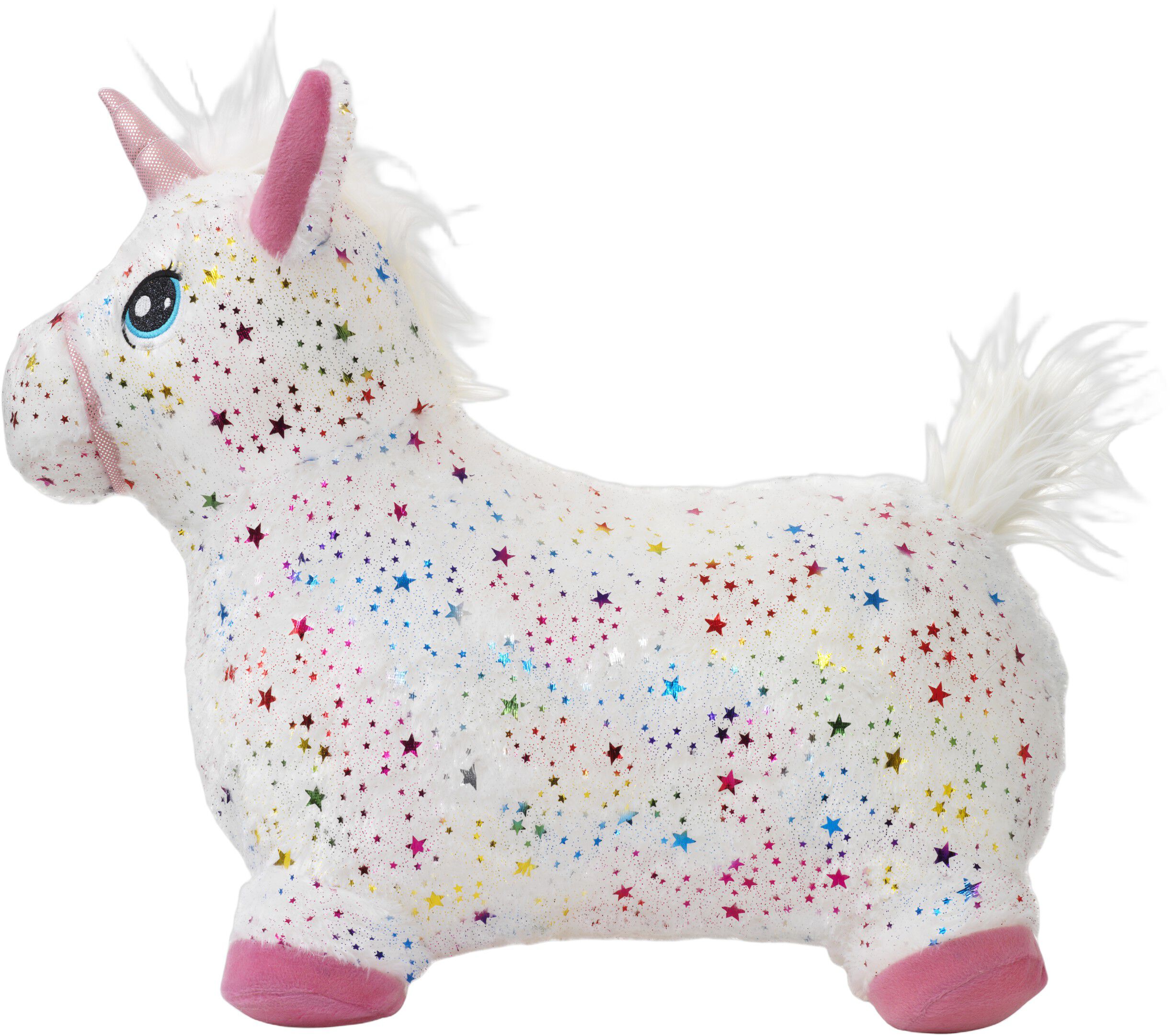 KREA Hop And Bounce Plush