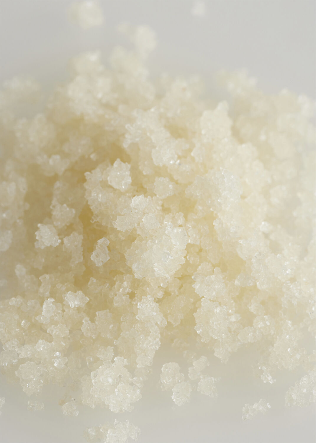 Raz Skincare Orange Peel (face) 100 g