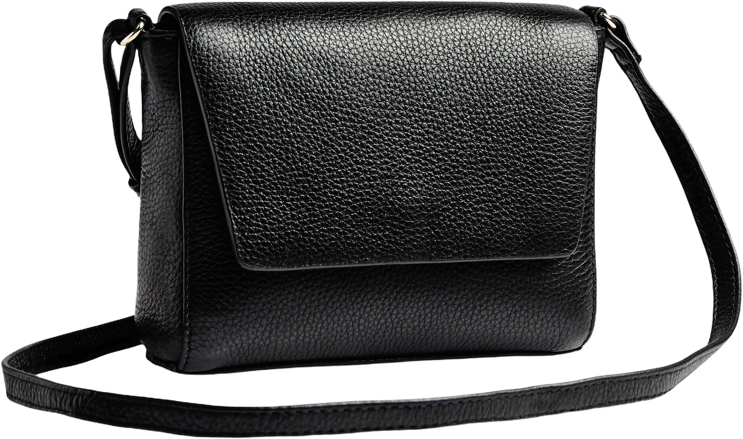 Saigembg Crossbody Bag, Grain