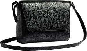 Saigembg Crossbody Bag, Grain