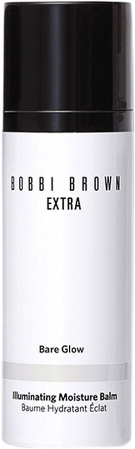 Extra Illuminating Moisture Balm Bare