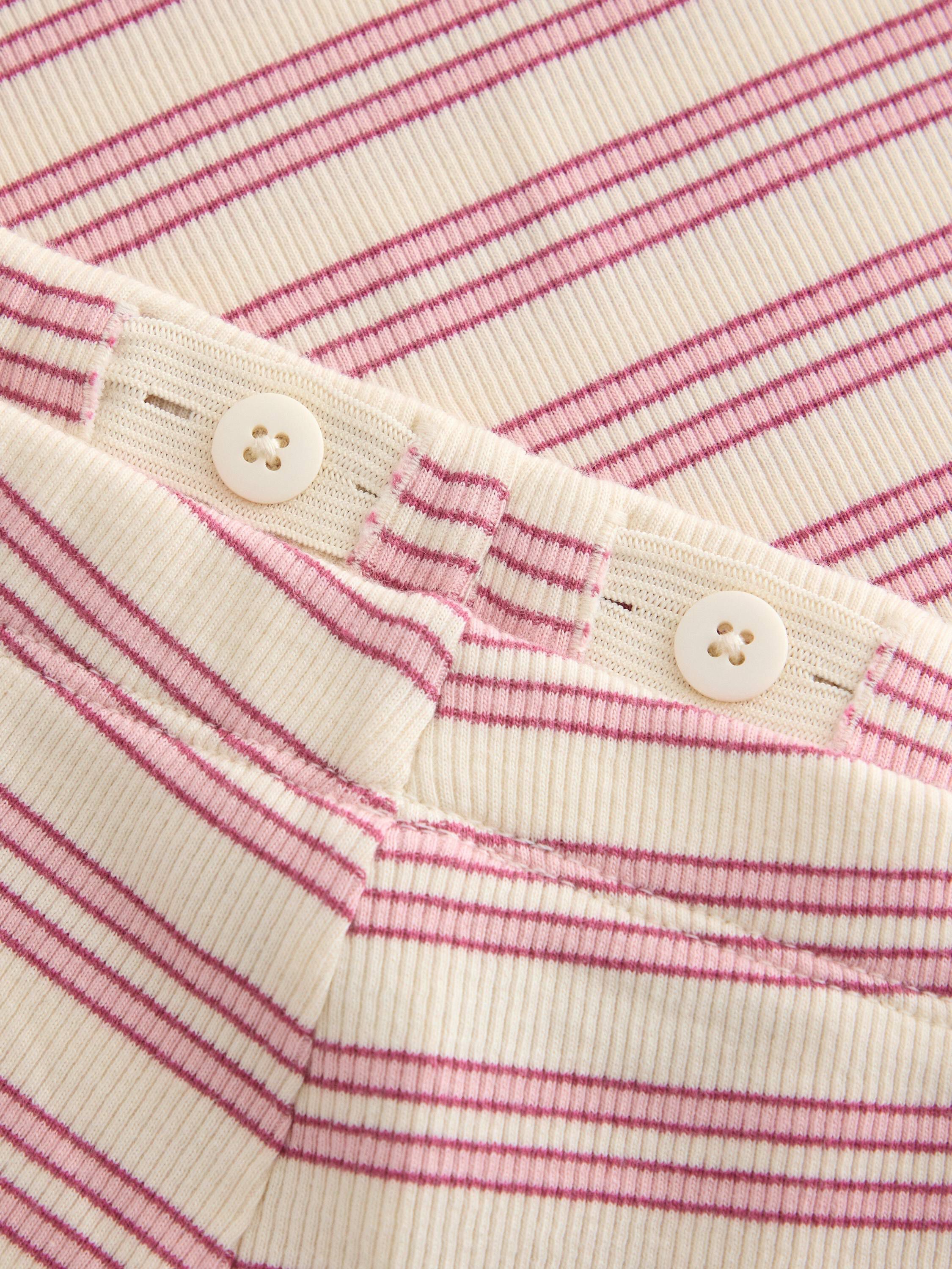 Pyjamasset