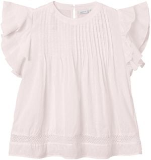 NKFFARIDE SS TOP NOOS