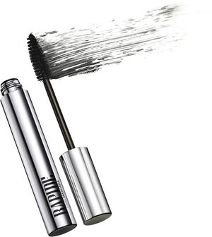 Care Mascara
