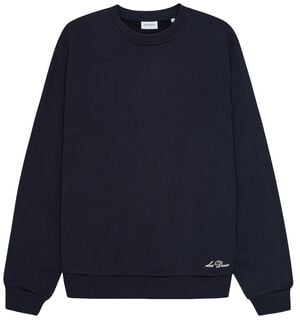 Ben Artist Sweatshirt