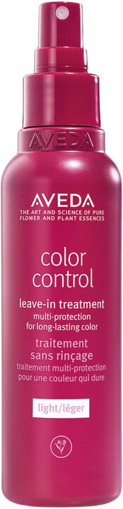 Color Control Leave-In Spray Light Treatment 150ml
