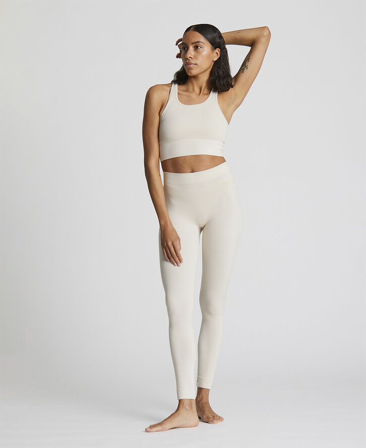 Lifa Yoga Top
