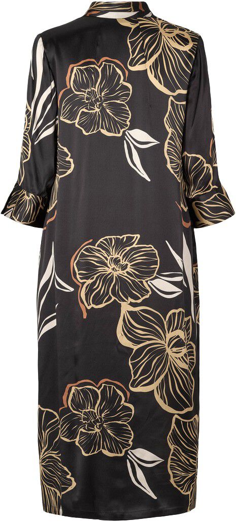 2009PBOSimbia dress