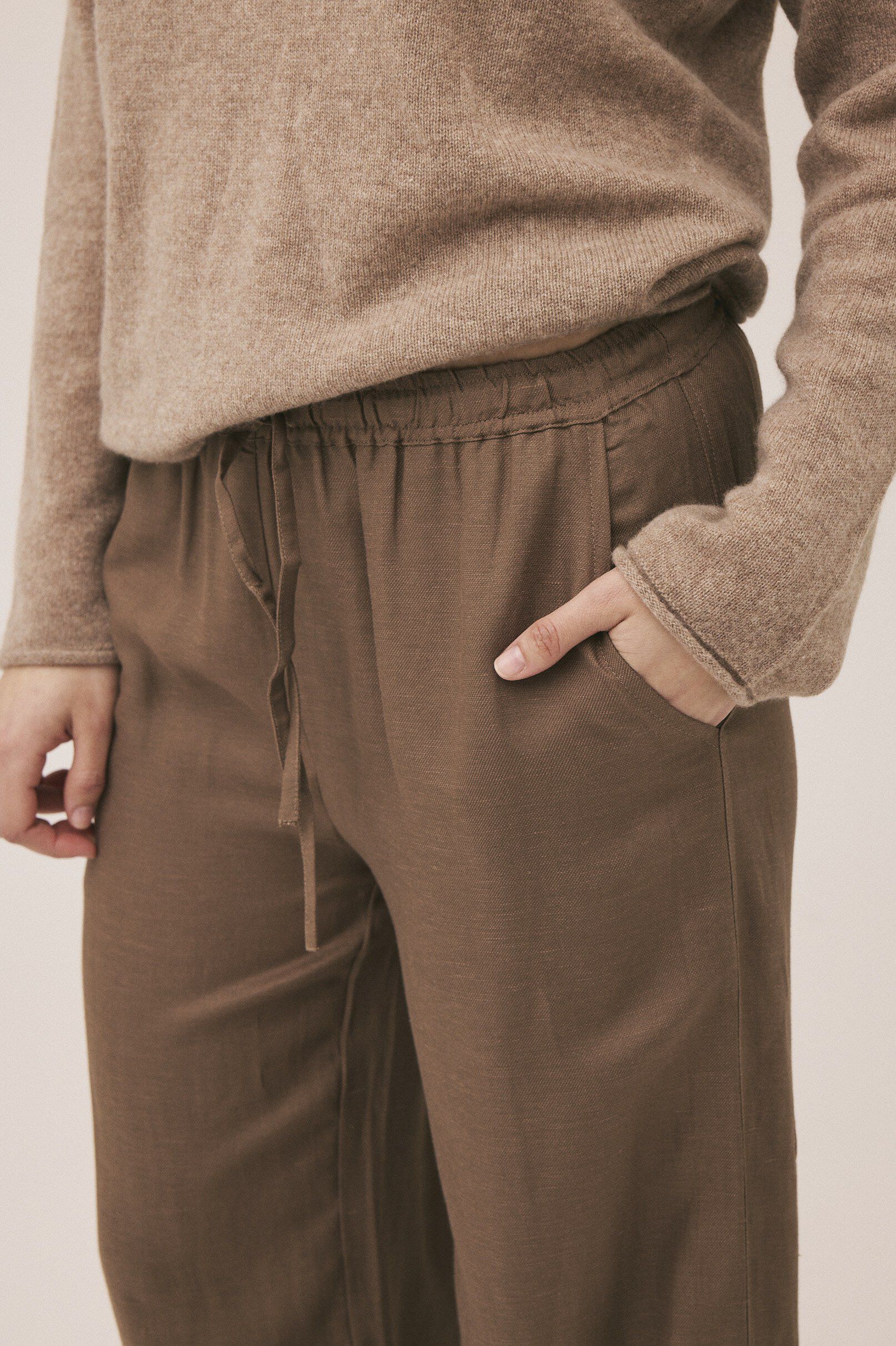 Cassi 1S - H&oslash;rmix