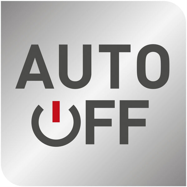 Smart Protect Plus Steam Iron