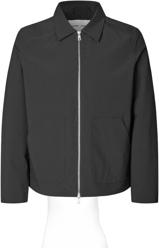 Sapaulo jacket 15144