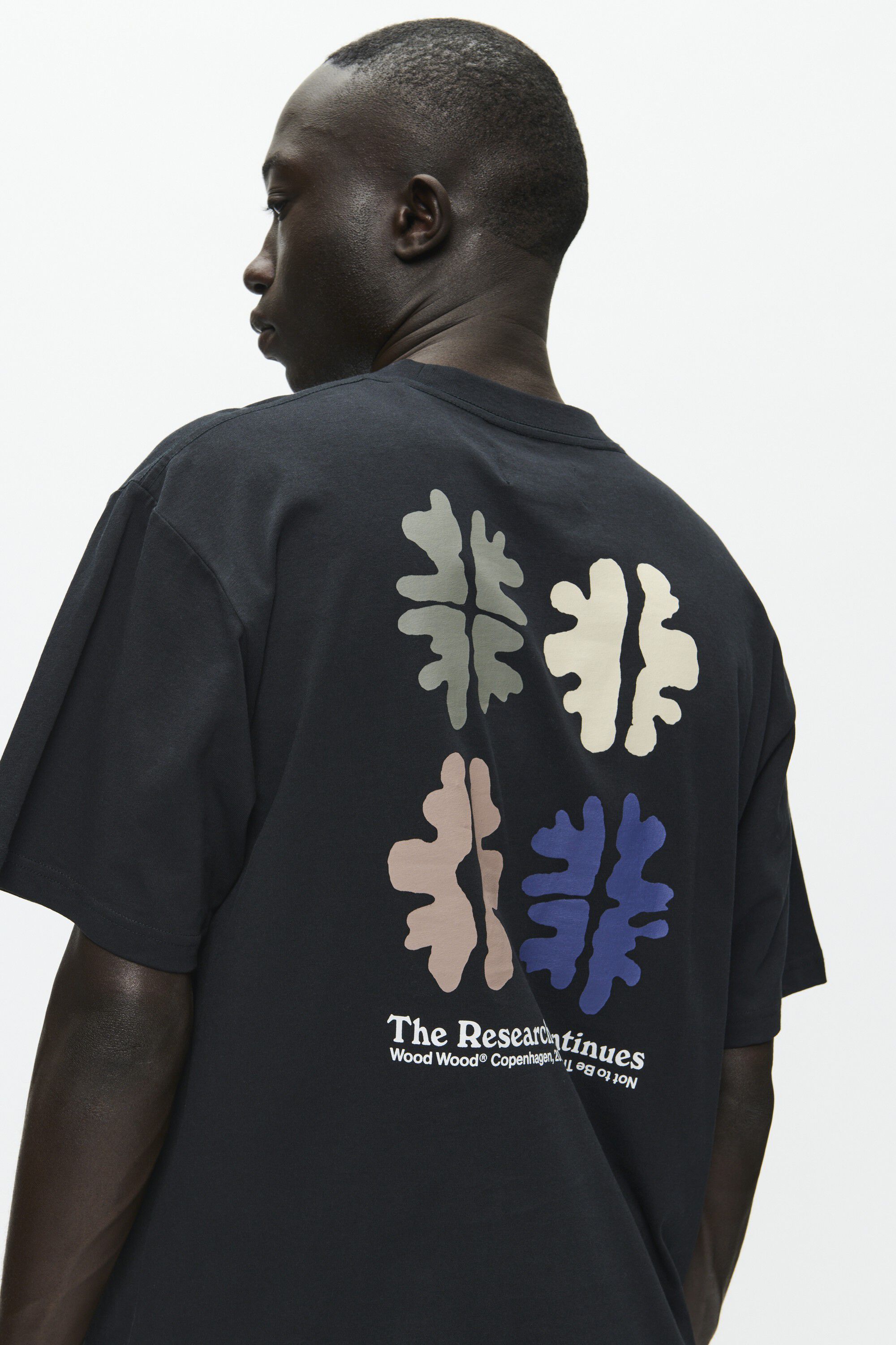 WWGary tee nuts 25220