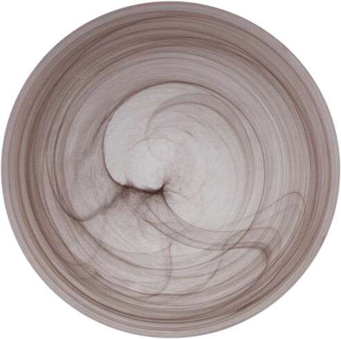 Cosmic Deep Plate &Oslash;22