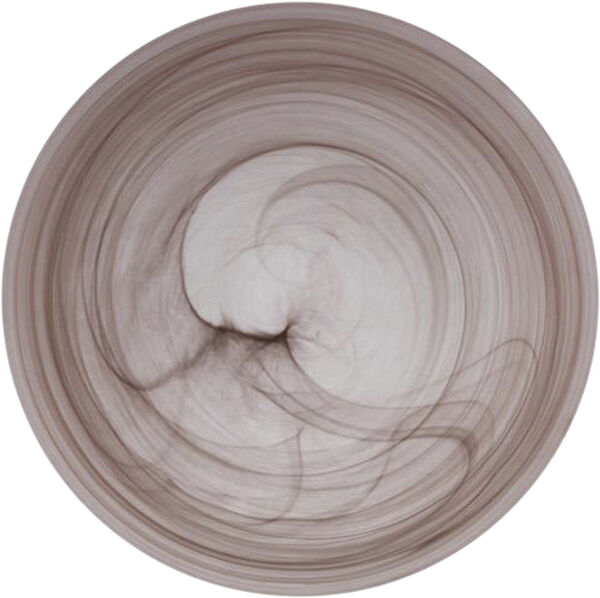 Cosmic Deep Plate Ø22