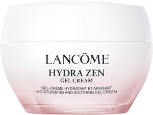 Lancôme Hydra Zen Gel Cream 30ml