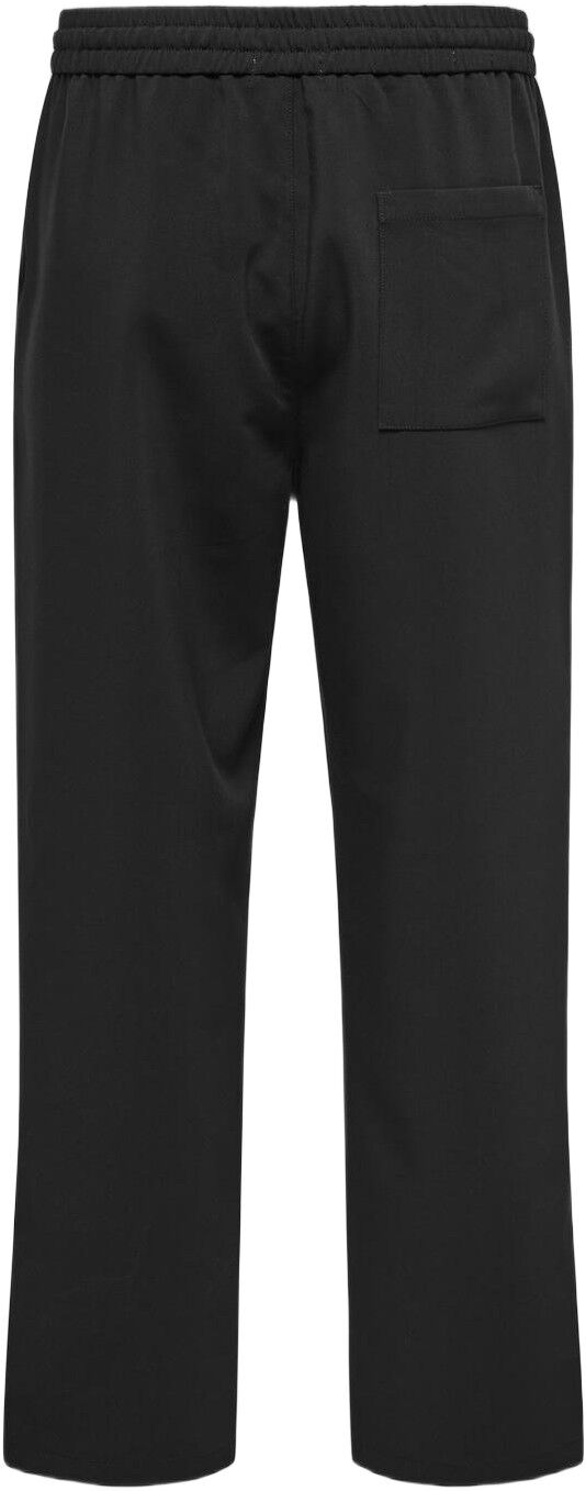 Onswill 0292 Loose String Pant Frml Noos