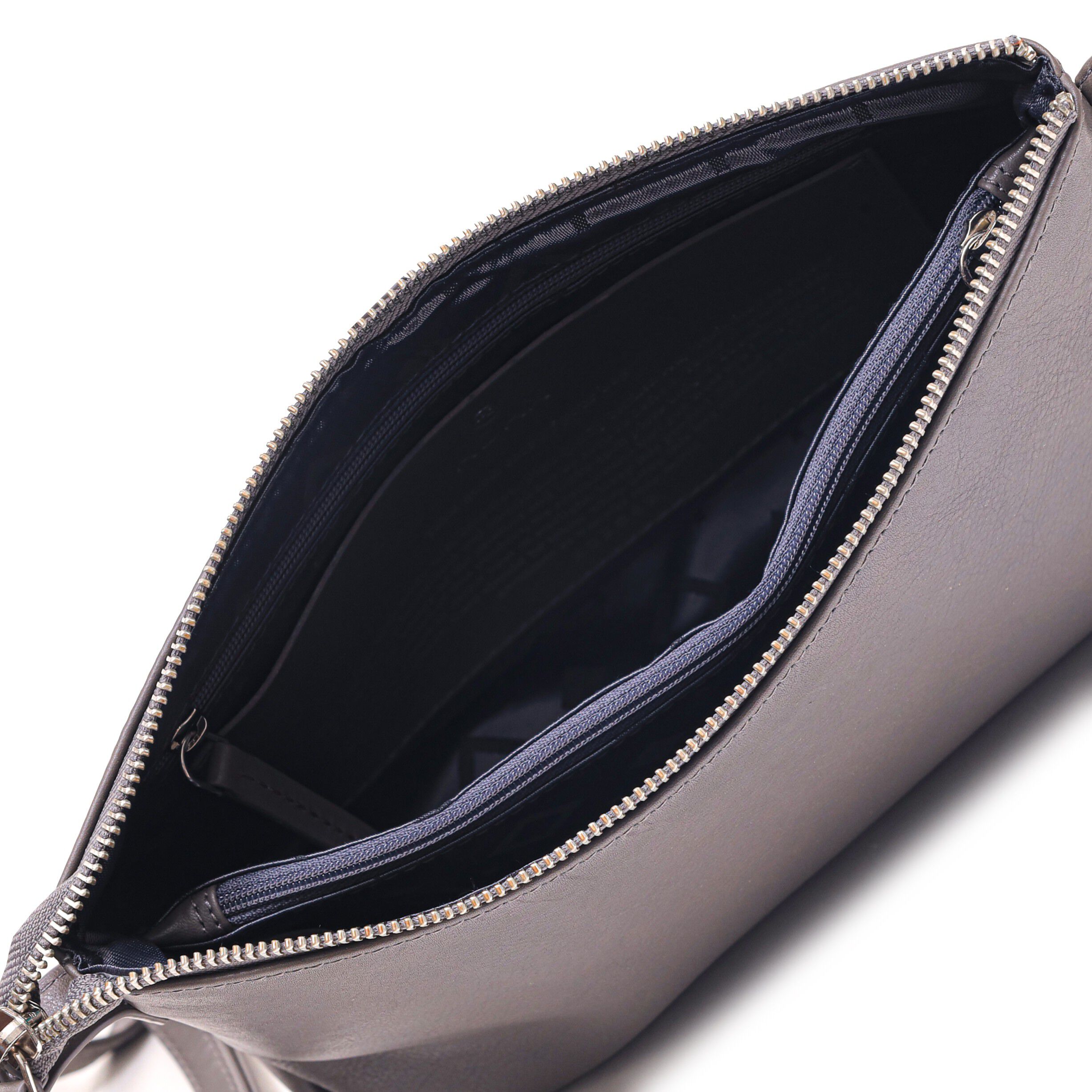 Vittoria shoulder bag Manilla