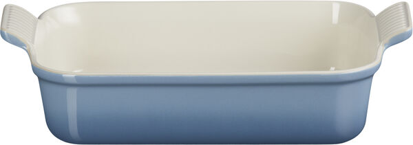 H Rekt Fad 31/26 Chambray