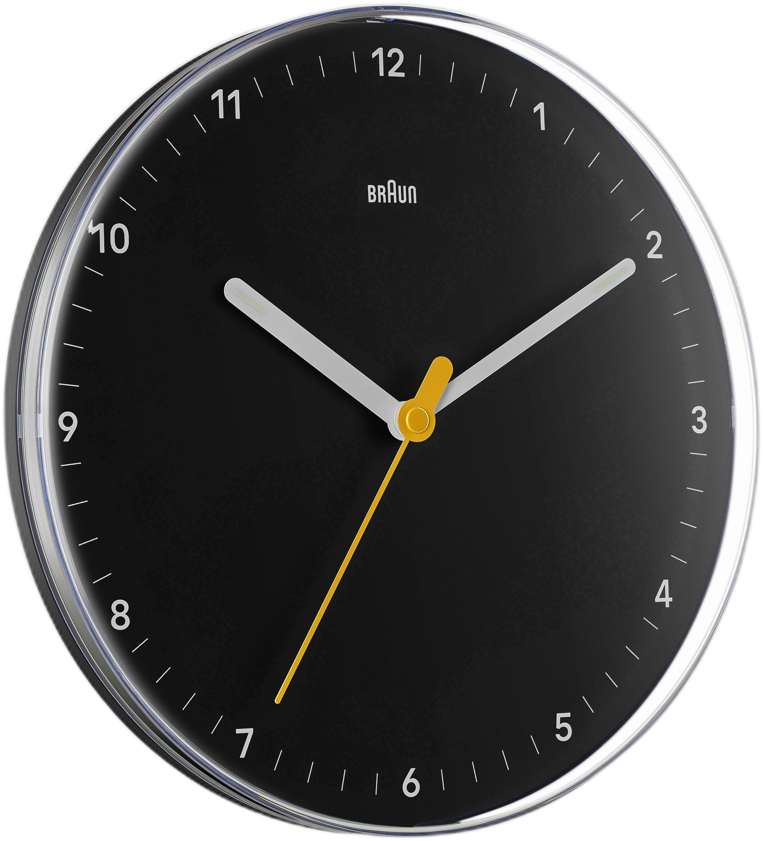 Braun BC26B