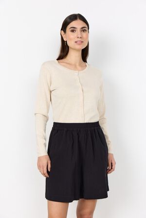 SC-CISSIE 55-C Shorts Sort
