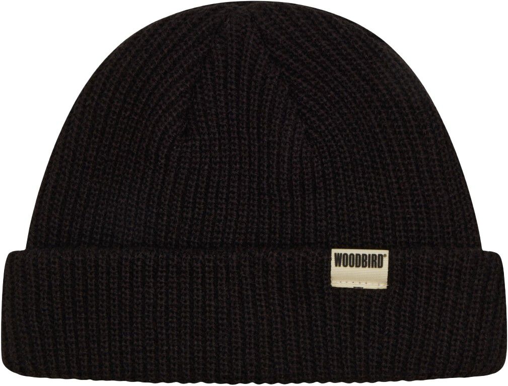 WB Yeta Sport Beanie