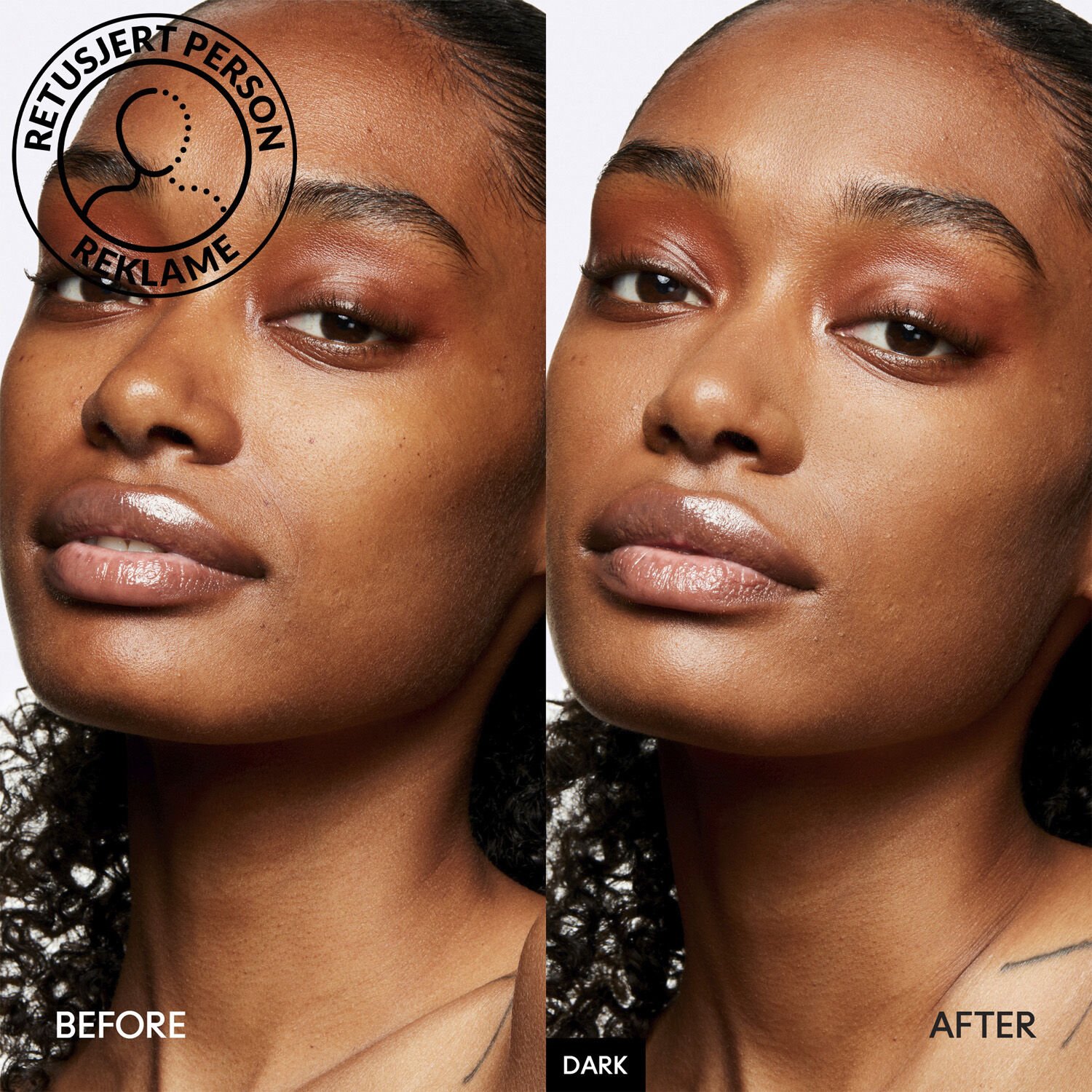 Studio Fix Pro Set + Blur Weightless Loose Powder