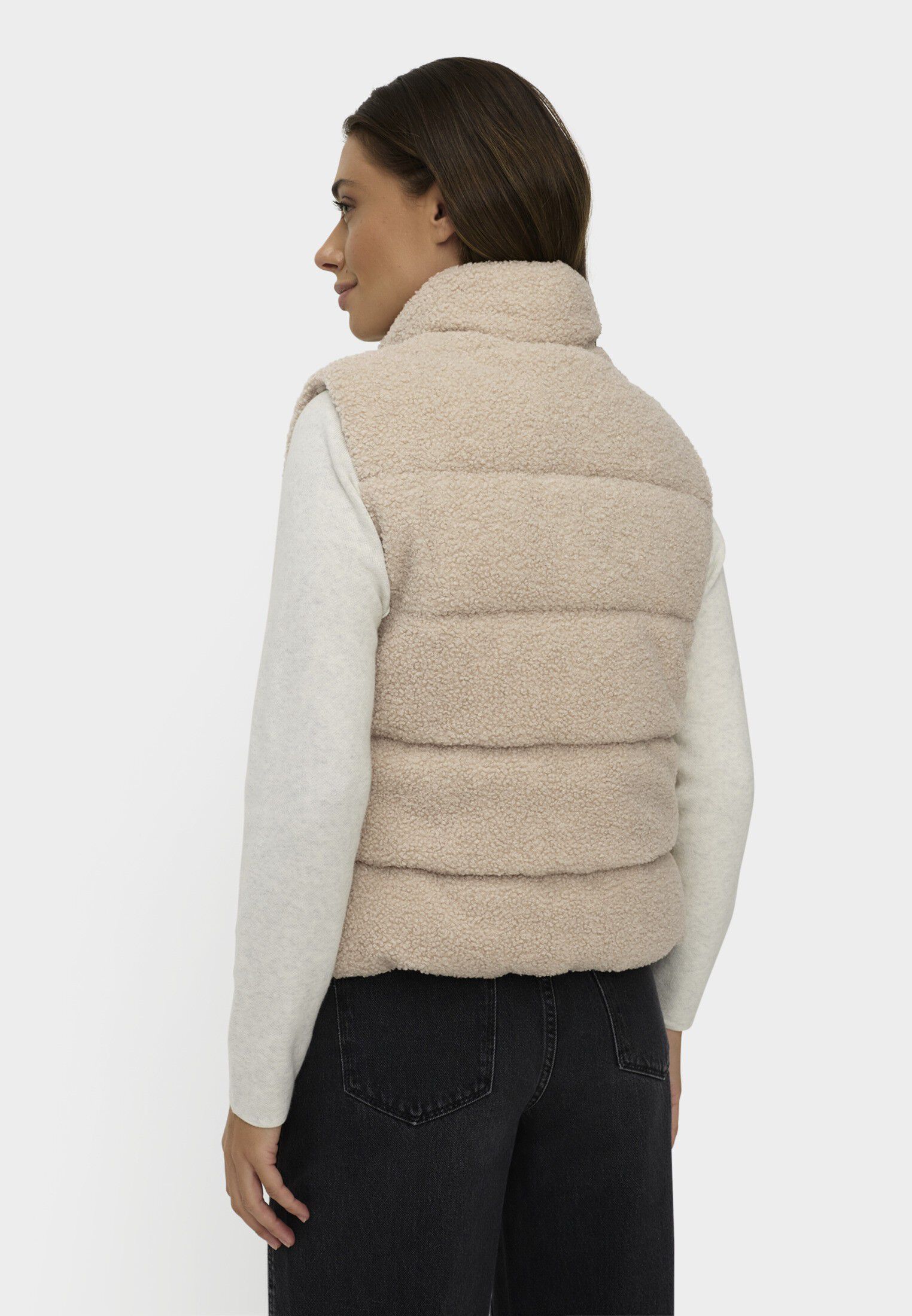 Outdoor Vests