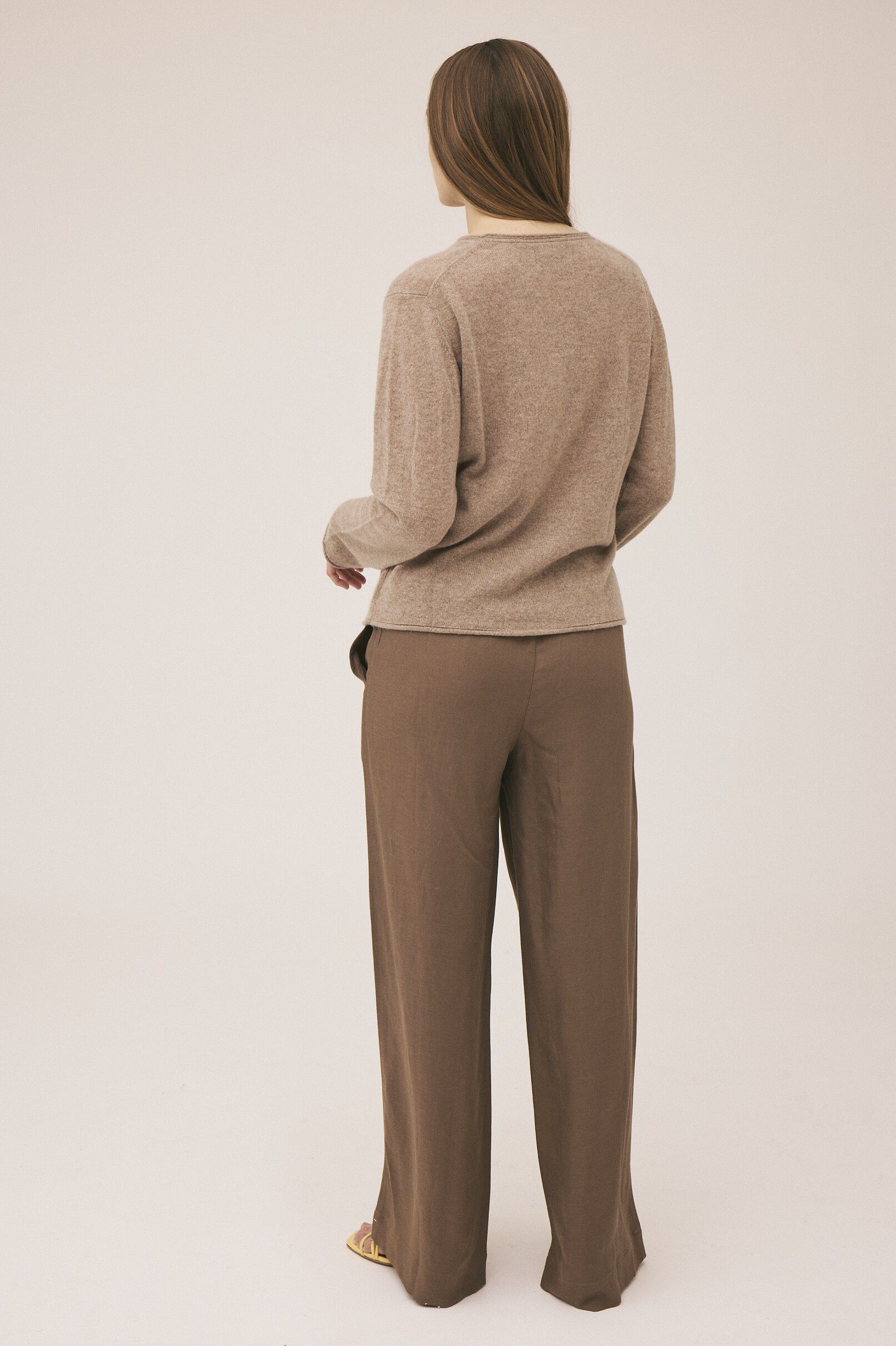 Cassi 1S - H&oslash;rmix