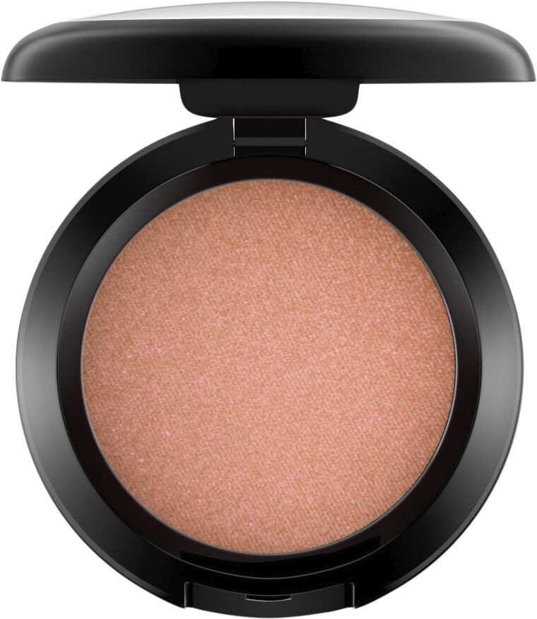 Sheertone Shimmer Blush