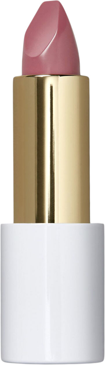 Zarko Beauty by Oli L&aelig;bestift