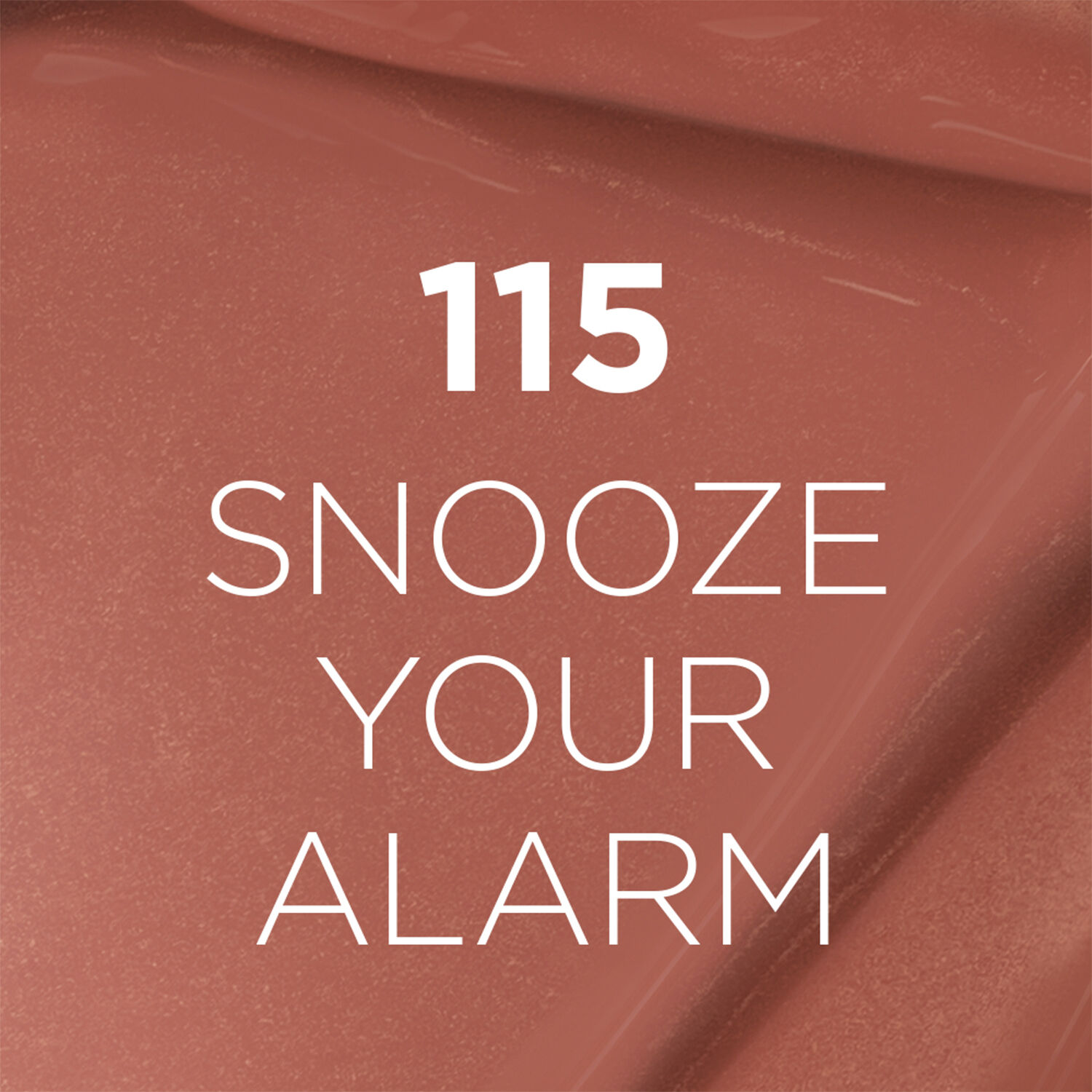 Infaillible Matte Resistance Liquid Lipstick