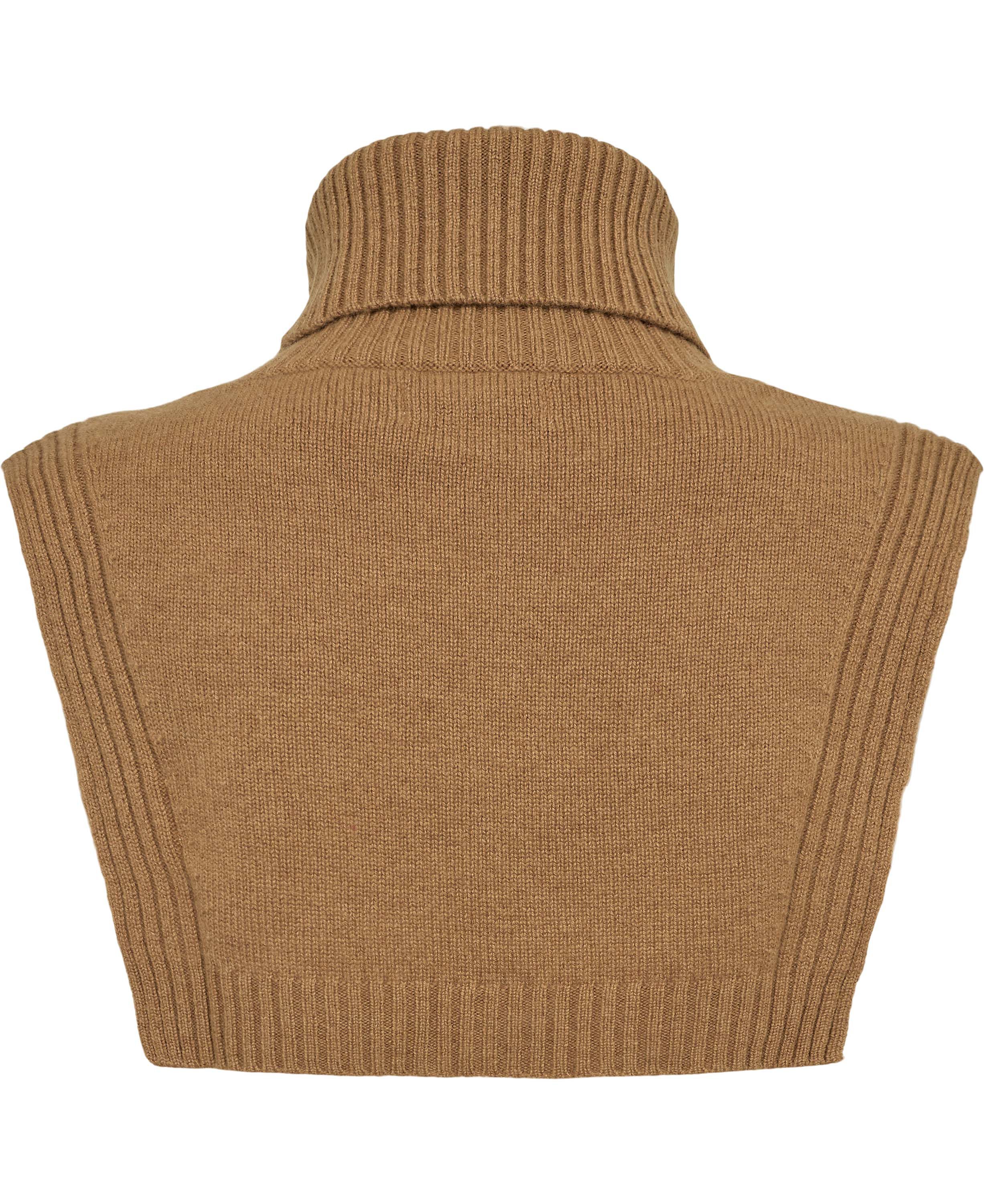 Karrie 9 - 100% cashmere