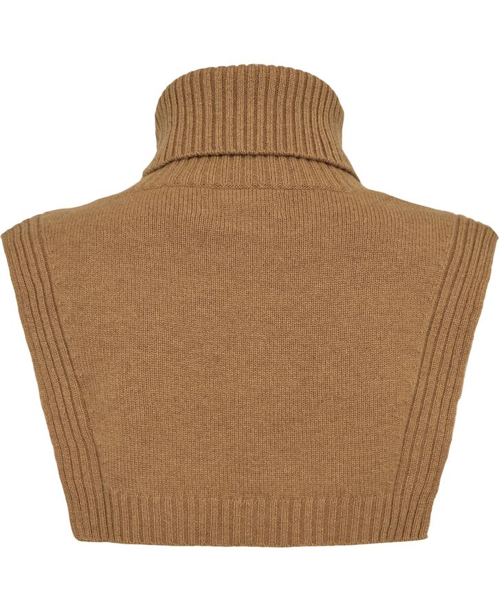 Karrie 9 - 100% cashmere