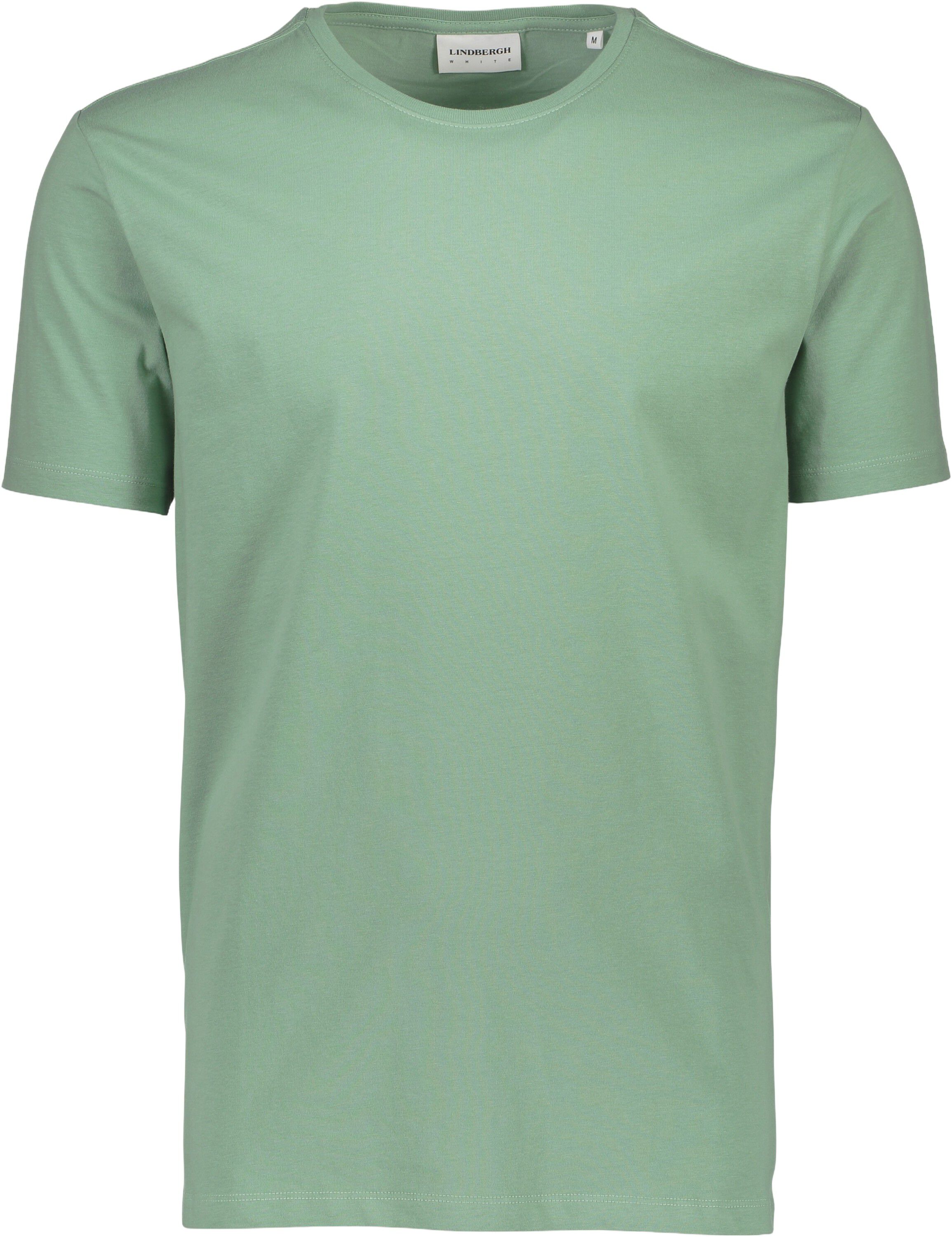 4-pack basic tee S/S