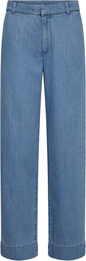 BS Coco Regular Fit Pants