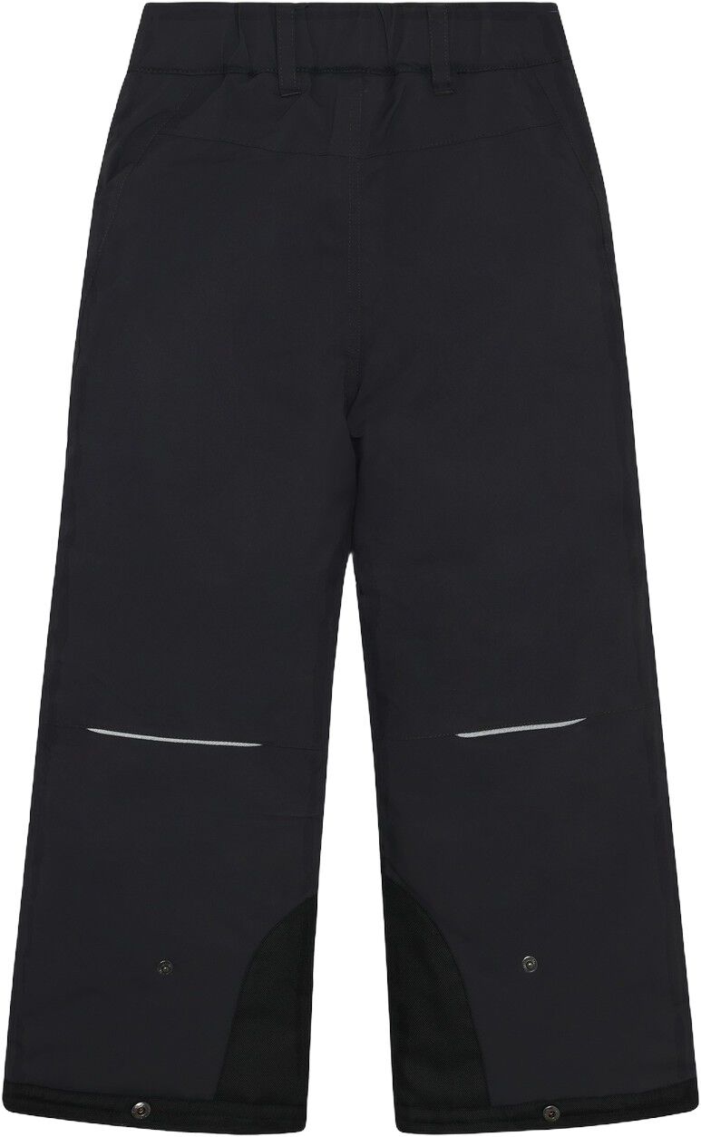 Jr. Ski Pants - Solid