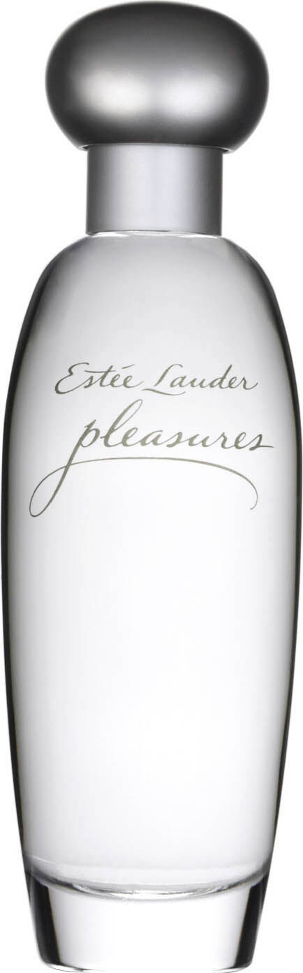 Pleasures Eau De Parfum Spray