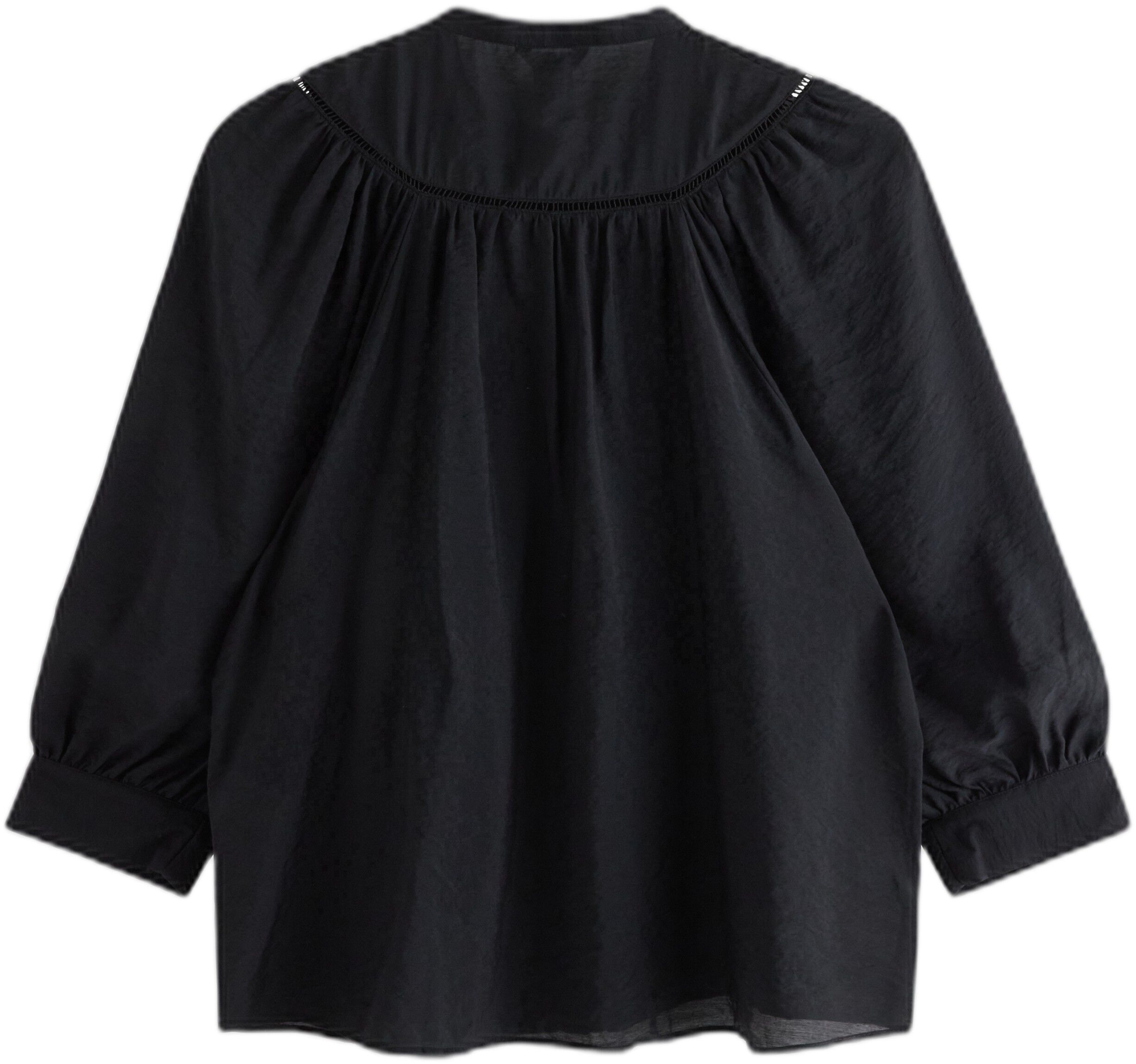 Blouse Anine