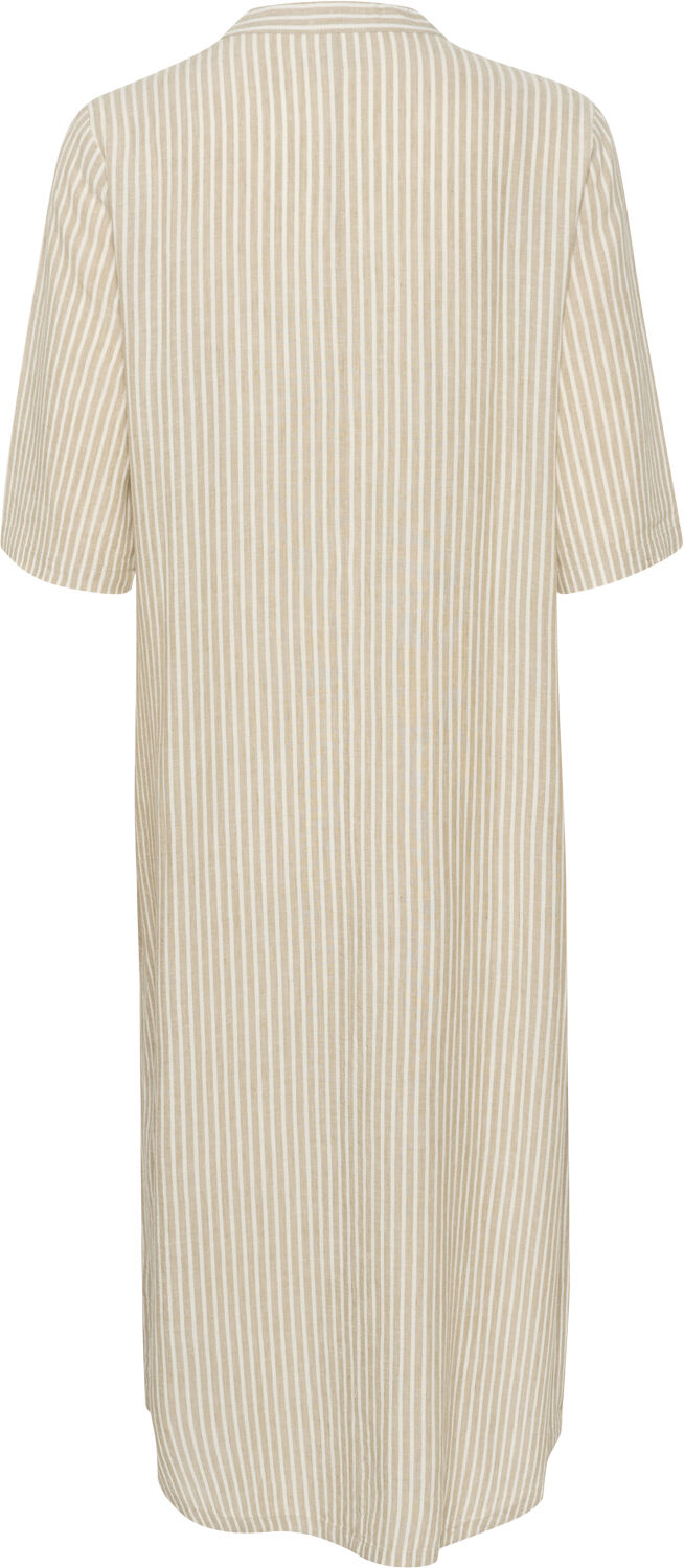 KAmilia Kaftan Dress